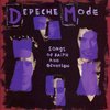 Songs Of Faith And Devotion [Remastered CD + DVD]