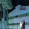 Some Great Reward [Remastered CD + DVD]