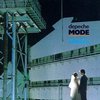 Some Great Reward [Remastered CD]