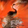Speak & Spell [Remastered CD + DVD]
