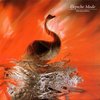 Speak & Spell [Remastered CD]