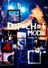 Touring The Angel. Live in Milan (1xDVD)