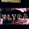 Ultra [Remastered CD + DVD]