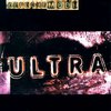 Ultra [Remastered CD]