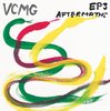 VCMG - Aftermaths EP3