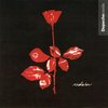 Violator [Remastered CD + DVD] (SONY)