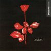 Violator [Remastered CD + DVD]