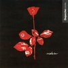 Violator [Remastered CD]