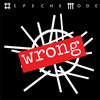 Wrong (CD-Single #1)