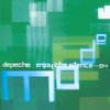 Enjoy The Silence 04 (CD-Single #3)