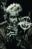 john-constantine