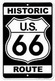 route66